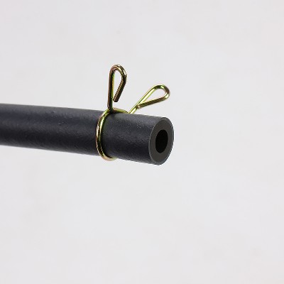 厂家专业生产 橡胶油管 汽车油管橡胶管耐油管橡胶软管