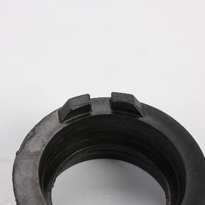 鸿翔橡胶定制 大量现货供应橡胶产品 耐高温高压橡胶