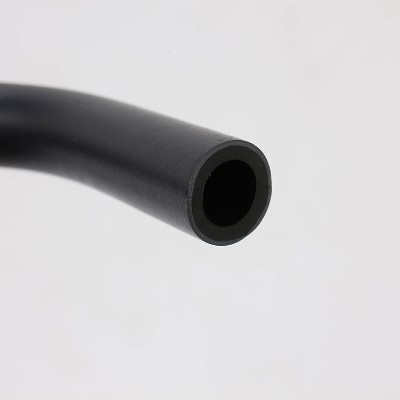 厂家生产批发 定制汽车胶管橡胶管耐高温异型胶管 汽车用品