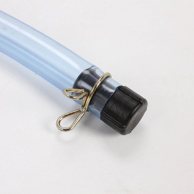 广东塑料制品 厂家直销 PVC软管透明塑料管 pvc管软管