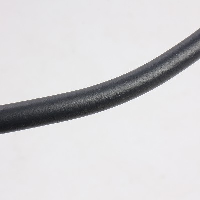 厂家专业生产 橡胶油管 汽车油管橡胶管耐油管橡胶软管