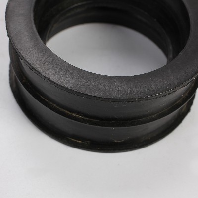 鸿翔橡胶定制 大量现货供应橡胶产品 耐高温高压橡胶