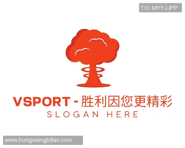 世界杯惊天冷门利物浦与尤文图斯战成平局帽子戏法引发全场狂欢 世界杯惊天冷门利物浦与尤文图斯战成平局帽子戏法引发全场狂欢