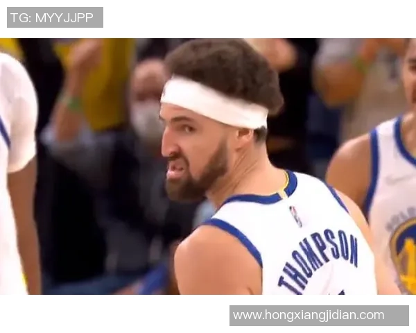 中超热战切尔西小胜尤文图斯争议判罚引发全场沸腾