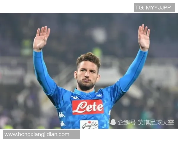 意甲激战曼联大胜里昂四球狂潮补时进球点燃全场激情