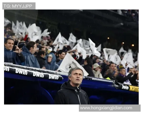 欧冠激战巴萨4-0热刺战术解析与绝杀时刻回顾 欧冠激战巴萨4-0热刺战术解析与绝杀时刻回顾