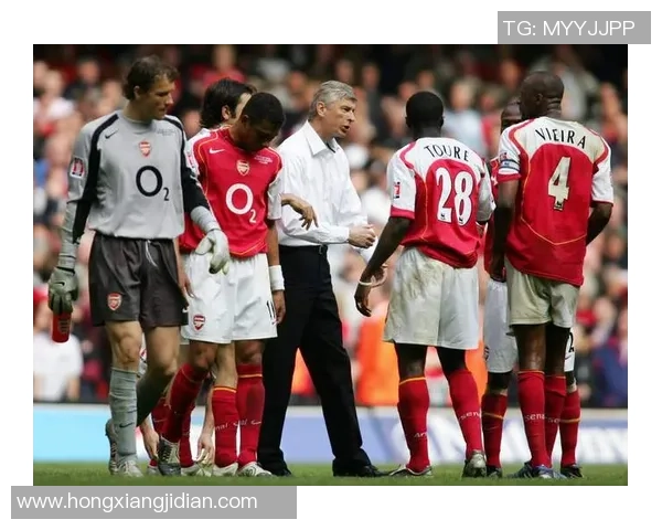 足总杯决赛曼联险胜国米点球大战成比赛转折点解析