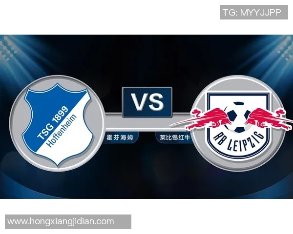 中超激战莱比锡狂胜利物浦六比二乌龙球成比赛转折点战术解析