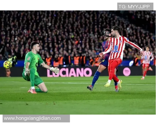 西甲焦点战马竞凭借绝杀战胜巴萨战术解析引发全场热议