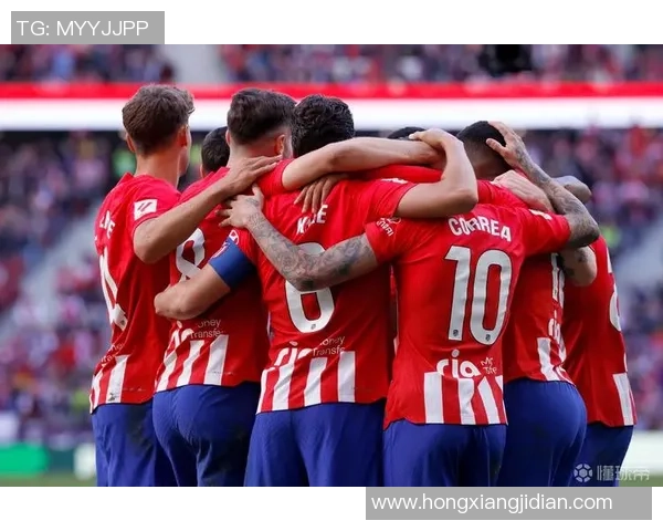 友谊赛精彩对决马竞与曼联战成平局战术解析引发热议