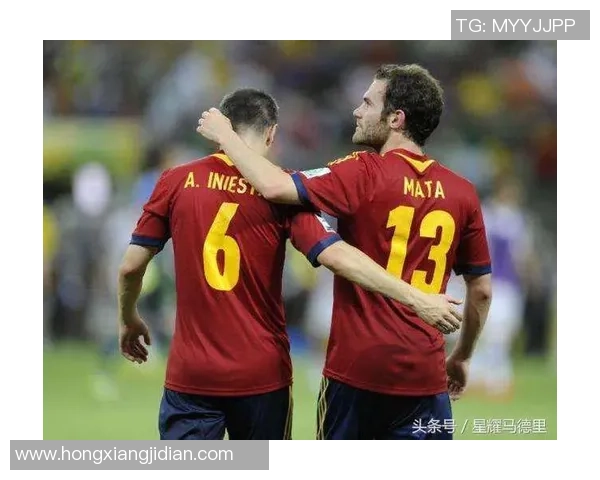 中超精彩对决曼联大胜切尔西补时进球点燃全场激情分析