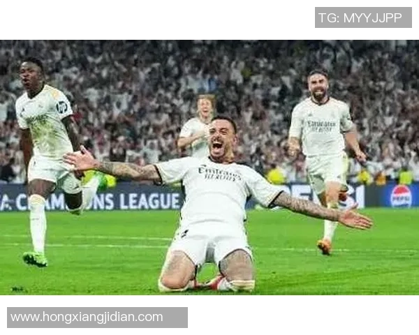 德甲惊现冷门里昂与AC米兰激战成平局补时进球引发全场狂欢