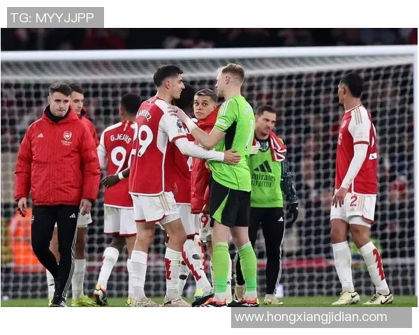 意甲激战阿森纳狂胜莱比锡五球大捷帽子戏法引发争议判罚热议