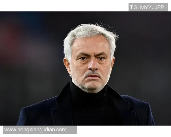 本菲卡逆袭曼联3-0胜利时刻成欧冠历史冷门引发全场狂欢