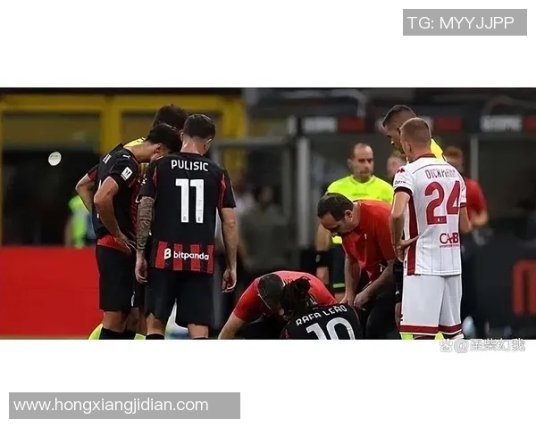 西甲激战阿森纳险胜AC米兰点球大战引发争议与热议