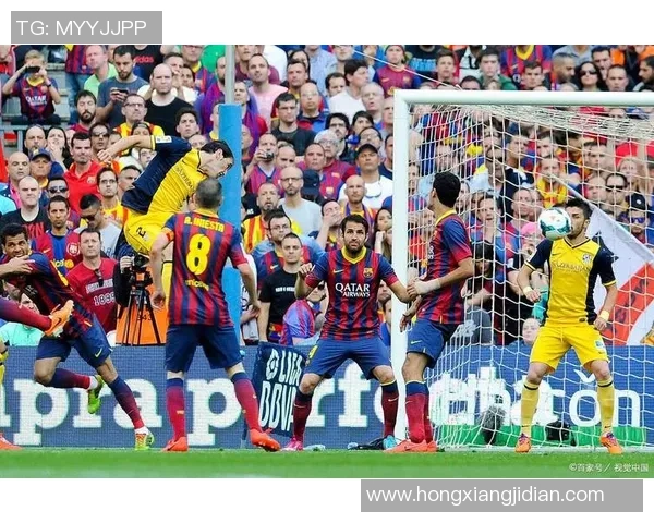 莱比锡狂胜巴萨五球神扑瞬间引发全场热潮赛后深度点评