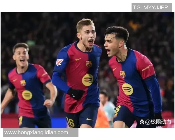 西甲精彩对决里昂逆转巴萨点球大战引爆全场激情