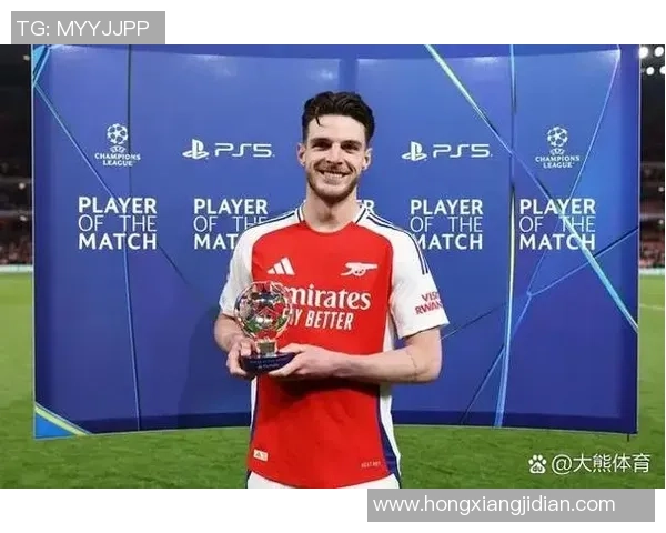 阿森纳大胜AC米兰3-0震惊世界杯历史冷门瞬间引发全场狂欢