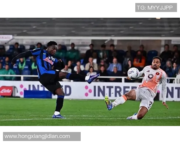 国米大胜尤文图斯五球狂潮引发转会风波与球迷热议