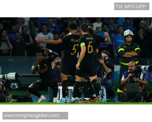 国王杯激战皇马大胜那不勒斯神奇扑救引发争议判罚全场沸腾