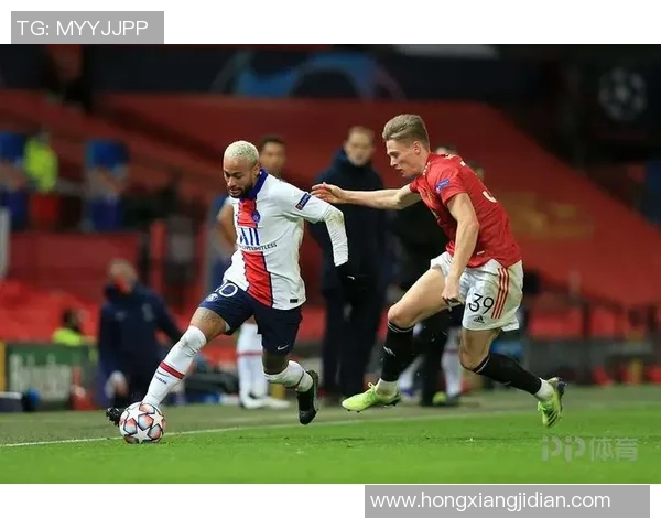 友谊赛精彩对决莱比锡与国米战成平局引发全场热烈反响