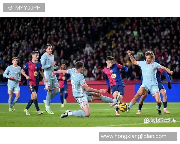 德甲精彩对决里昂逆转曼城引发转会风波全场沸腾