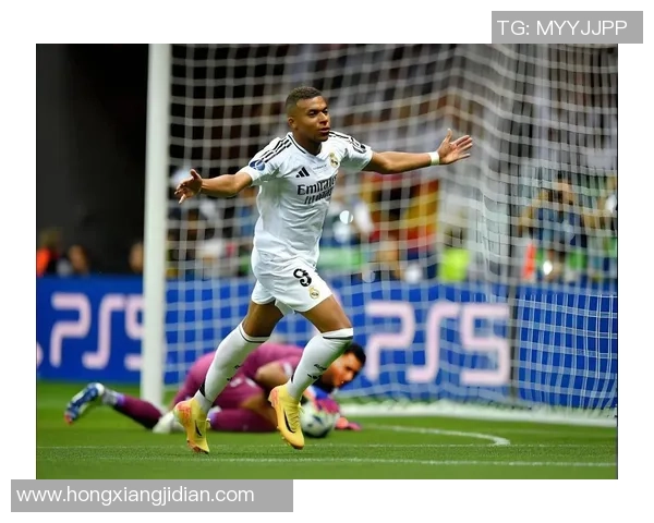 意甲激战皇马4-0曼联点球大战瞬间点燃全场激情十大精彩进球回顾