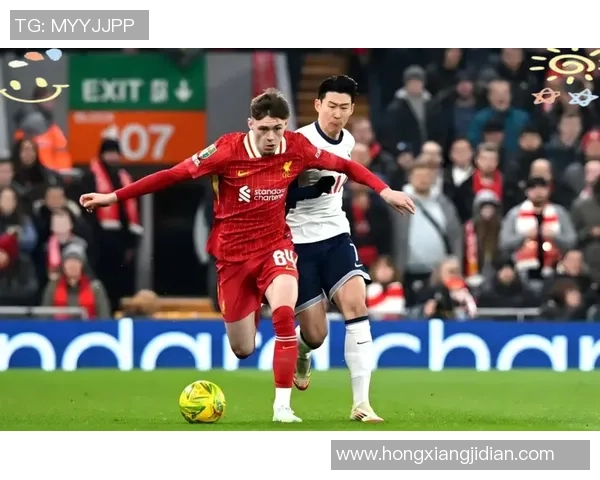 热刺大胜利物浦3-0引发全场狂欢转会传闻再起