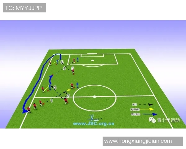 西安足球队的节奏体系探讨与战术创新分析