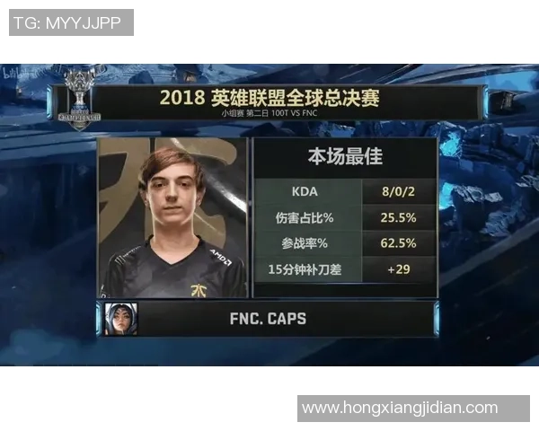 赛后复盘：IG与V5对决中的战术分析与技术细节探讨