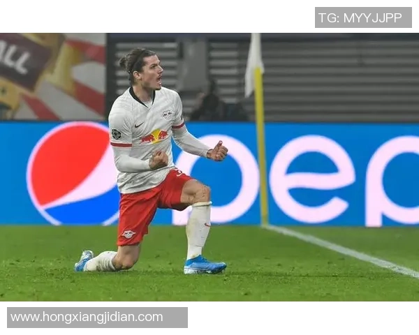 西甲激战莱比锡逆转拜仁上演惊天大逆转全场沸腾