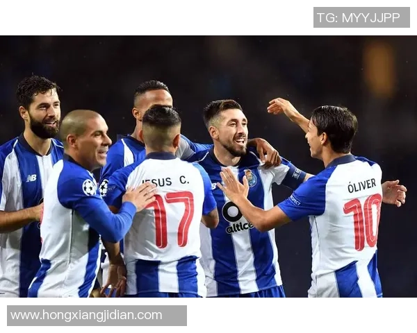 切尔西狂胜波尔图五球大捷补时进球点燃全场激情解析