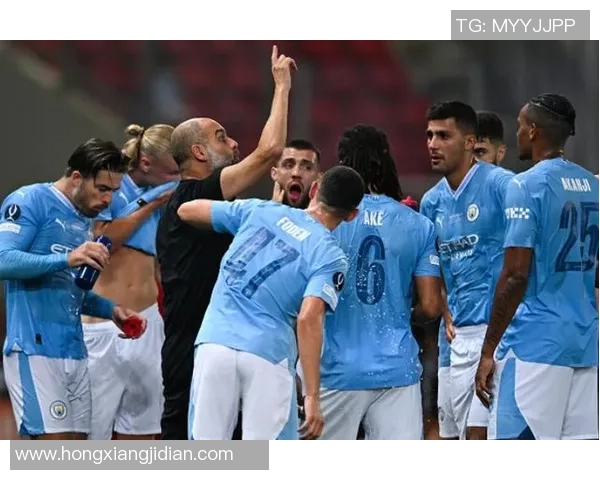 国王杯激战马竞与曼城平局红牌事件引发全场热议与转会传闻