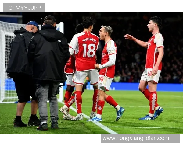 中超精彩对决曼城大胜阿森纳点球大战瞬间点燃全场激情