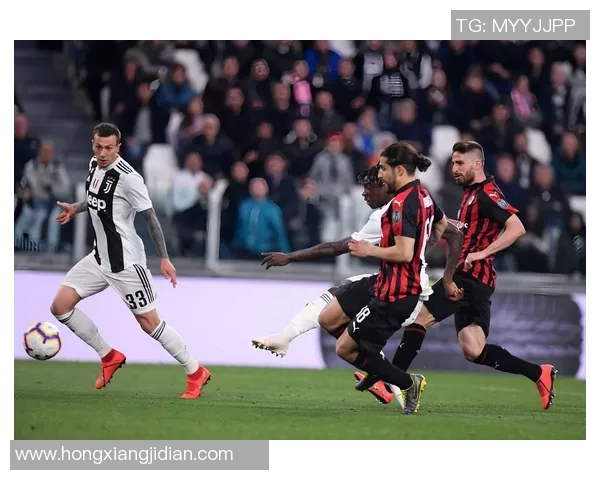 意甲激战：多特蒙德险胜里昂神扑引发争议判罚全场沸腾