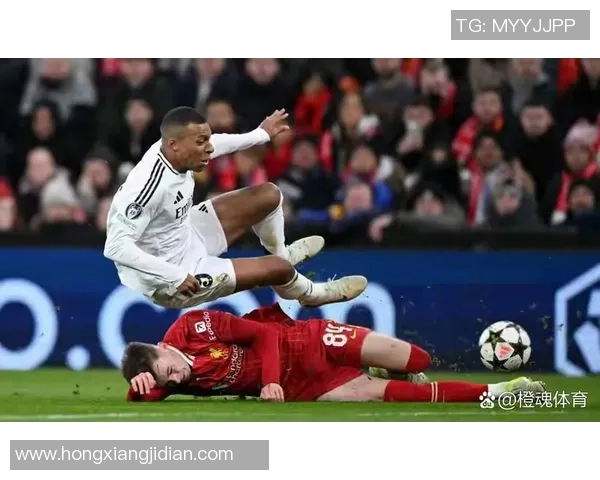 德甲激战利物浦绝杀皇马补时进球引发全场狂欢战术分析揭秘