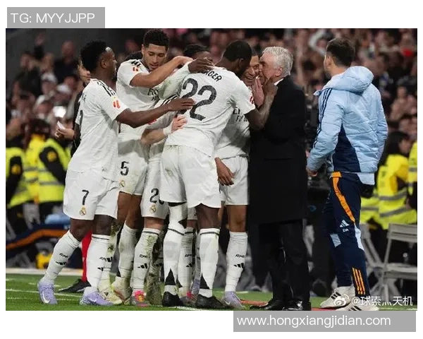 欧联杯惊现乌龙球阿森纳与皇马激战成平局引发热议