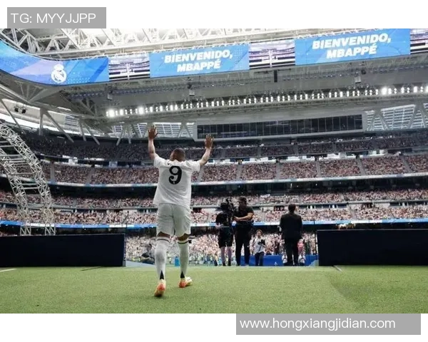 西甲劲旅阿森纳逆袭国米4-0决胜时刻引发全场狂欢