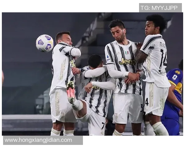 西甲激战：多特蒙德逆转尤文图斯全场数据解析与精彩瞬间回顾