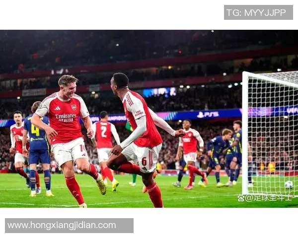 足总杯精彩对决阿森纳逆转马竞5-0大胜引爆全场激情时刻集锦