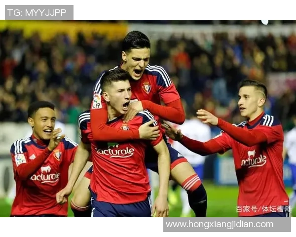 国王杯激战：多特蒙德与里昂2-2平乌龙球成比赛转折点