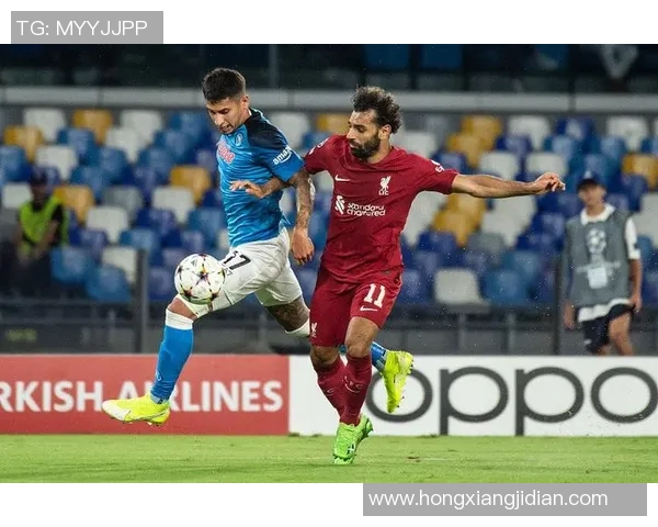 德甲精彩对决波尔图大胜马竞点球大战引发全场狂欢与转会传闻