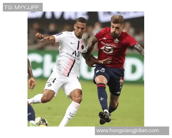 德甲激战：巴黎圣日耳曼险胜曼城引发争议判罚全场沸腾