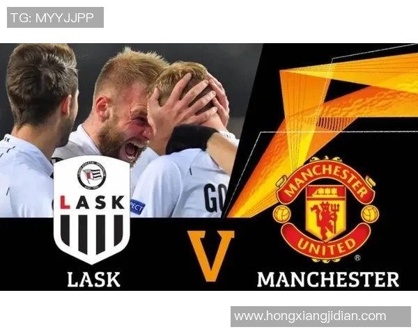 世界杯精彩对决国米5-0曼联神扑时刻引发全场热潮数据分析 世界杯精彩对决国米5-0曼联神扑时刻引发全场热潮数据分析