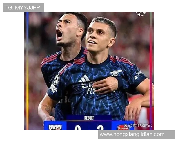 多特蒙德大胜尤文图斯5-1友谊赛精彩瞬间与数据分析