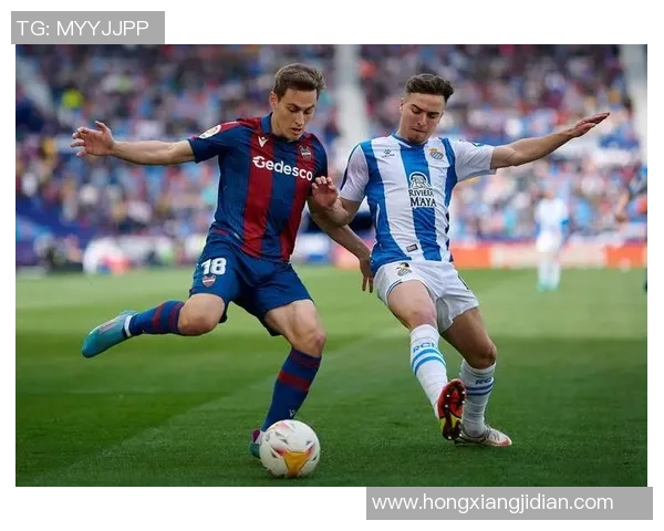 德甲精彩对决AC米兰逆转曼联神奇扑救点燃全场激情