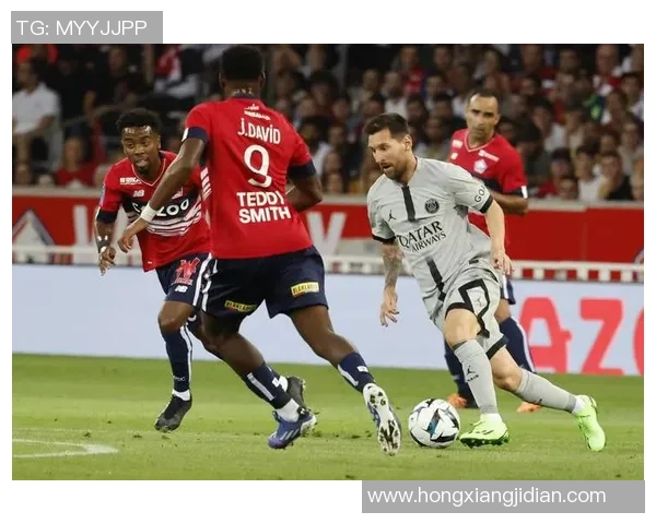 国王杯激战:拜仁逆转巴黎圣日耳曼点球大战精彩瞬间回顾 国王杯激战:拜仁逆转巴黎圣日耳曼点球大战精彩瞬间回顾