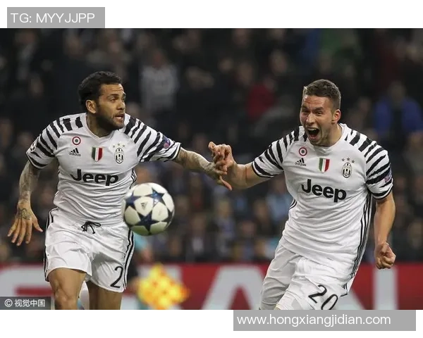 德甲激战尤文图斯大胜波尔图红牌事件引发全场热议与十大精彩进球回顾 德甲激战尤文图斯大胜波尔图红牌事件引发全场热议与十大精彩进球回顾