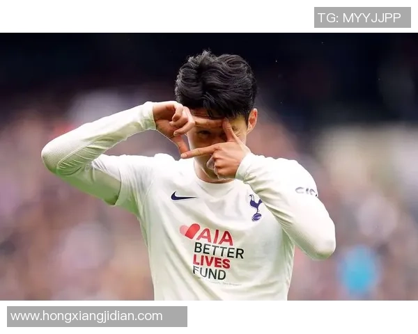 欧联杯精彩对决尤文图斯逆转热刺全场沸腾数据分析揭示关键因素 欧联杯精彩对决尤文图斯逆转热刺全场沸腾数据分析揭示关键因素