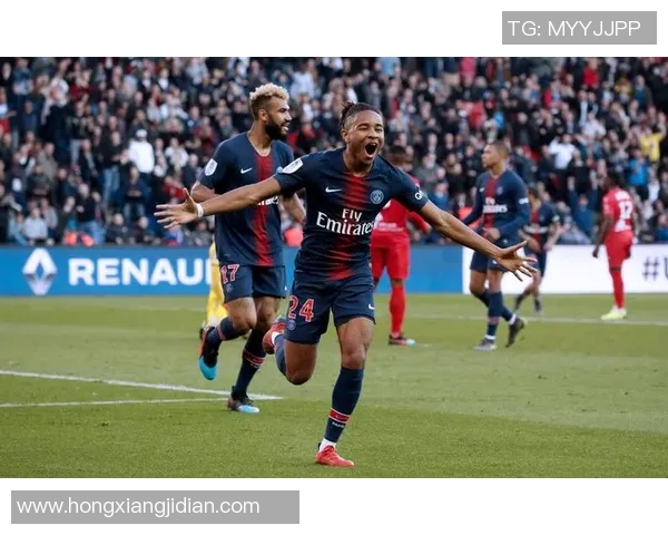 欧联杯惊现冷门巴黎圣日耳曼与曼城战成平局引发全场震惊 欧联杯惊现冷门巴黎圣日耳曼与曼城战成平局引发全场震惊